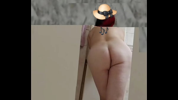 Zea812 - update #69 - 1000047624 - Apr 30, 2025 