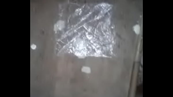 video-2015-03-16-13-19-51