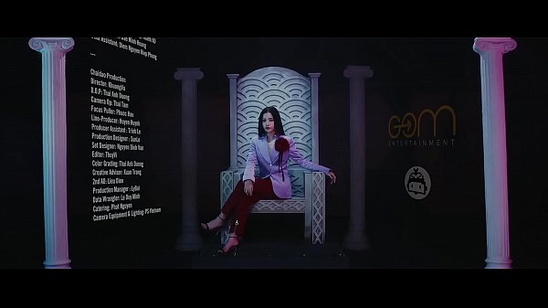 TỪ H&Ocirc;M NAY CHI - CHI PU