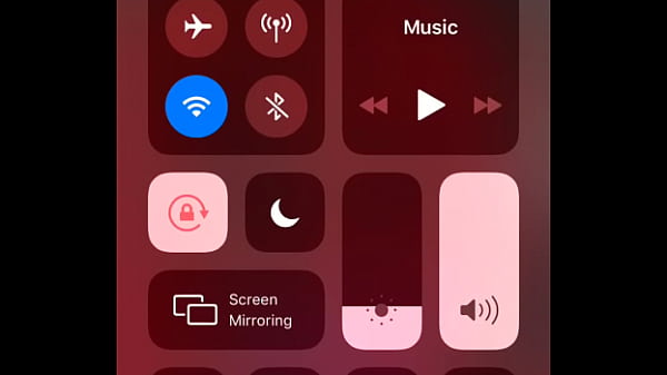 Add her on s. jelaneno