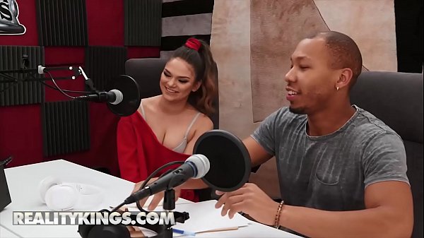 Athena Faris - Watch full scene at     https://RKFULL.com