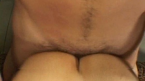 Breeding Manny's Hungry Hole