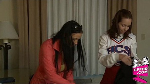 Lesbian desires 1666