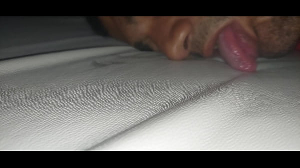 Ling sperma de pe saltea 