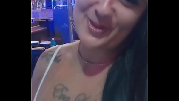 Bia Fire - Esvaziando os sacos - RAPIDINHAS EROTIKAXXX 