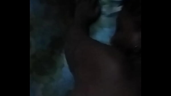 Hondure&ntilde;as catalina  