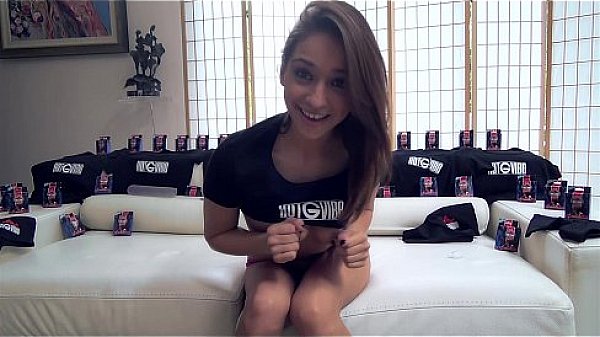 Cutest Petite Teen Cam Girl Ever