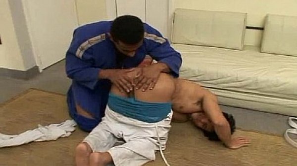 Teacher Fuck Me Gay Porn 