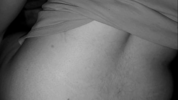 Amateur Homemade Video - Small BBW Latina Reverse Cowgirl!