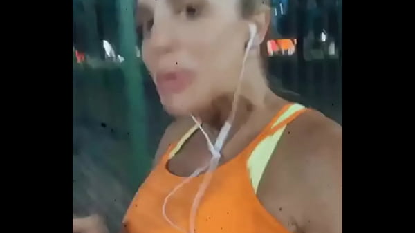 Tomando fresquito !!!