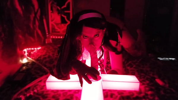 Unholy pmv isabella velwood