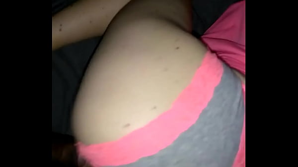 Interracial sex BBC with milf wet pussy 