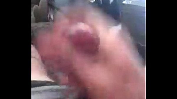 VID 20131010 110452 563 