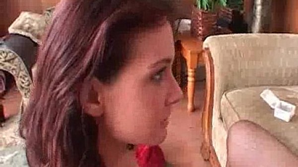 Sixty Nine With fat Guy