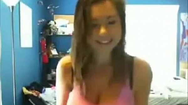 Awesome girl huge tits Teaser-LiveCam246.com
