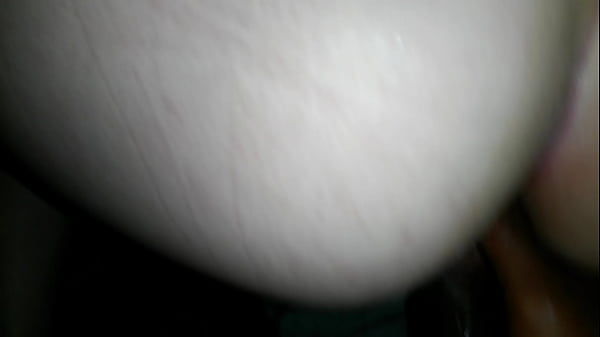 early morning fucking gf