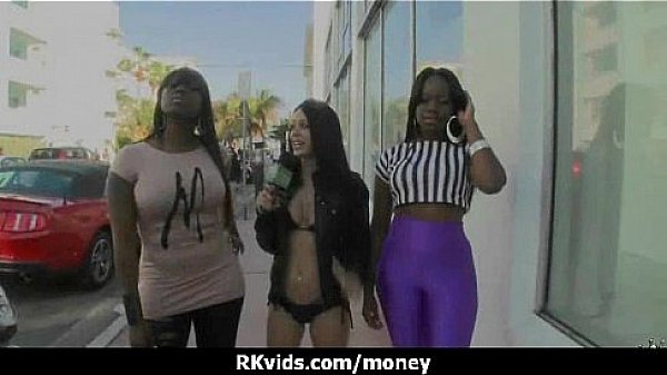 What can you do for some cash 11