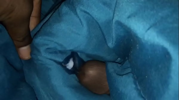 trim.CFC53B03-B26F-43F1-95D8-3A8E20248227.MOV