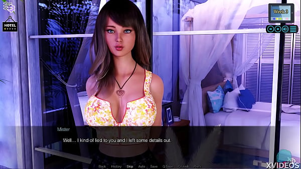 Remembering the first time &bull; SUNSHINE LOVE Ep. 116  