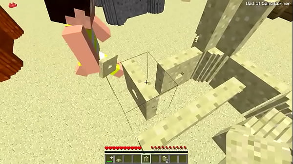 AUTHENTIC GAMES FAZENDO VIDEO PIROKA DA CABE&Ccedil;A KKKKKKKKKKKKKKKKKKKKKK