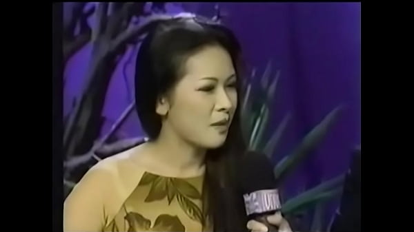 Qu&aacute;&raquo;&sup3;nh Nh&AElig;&deg; Interview 1998