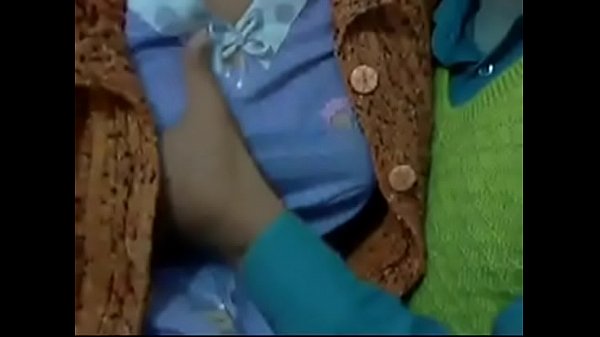 xvideos.com 0414012c83338cb62e152dfddcf0804a