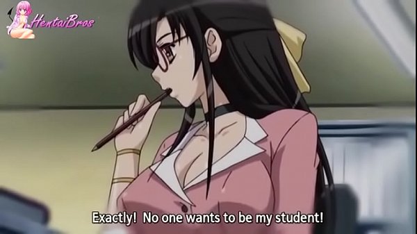 teacher teaching how to sex properly