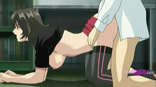 Good Hearted Teacher Ruined