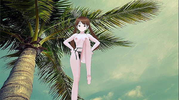 my feet on your face  