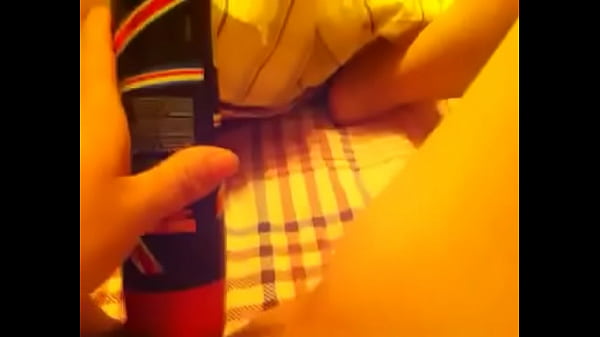 trim.25200EAD-63DA-477B-8D64-F3B12F73FA74.MOV 