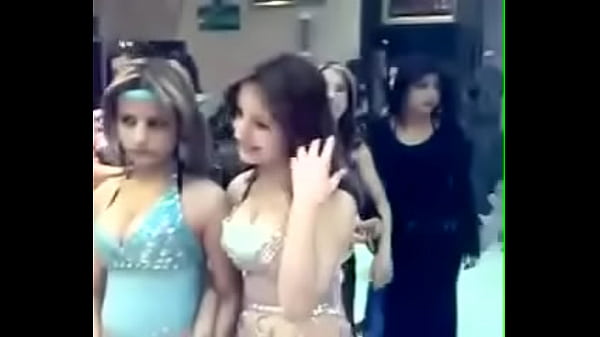 Dwarka esorts,vip in Rajouri garden