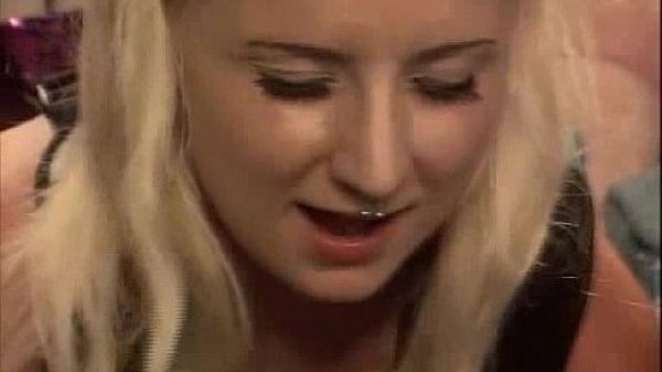 Dr Susan Block Show Tasia  