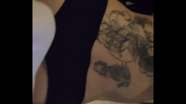 Du plaisir avec Emy Angel 