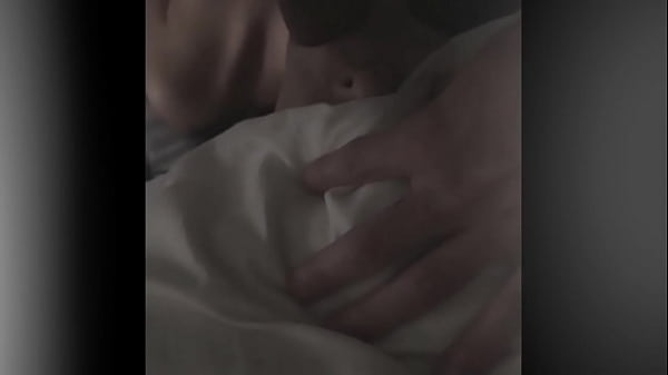 Amateur cheats with Next door cock