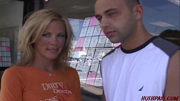 MILF Needs Money Fucks for Rent 