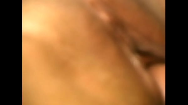 JuliaReaves-nog uit te zoeken1- - Squirting 1 Spritz Du Sau (NZ9876) - Full movie cum bigtits cute t 