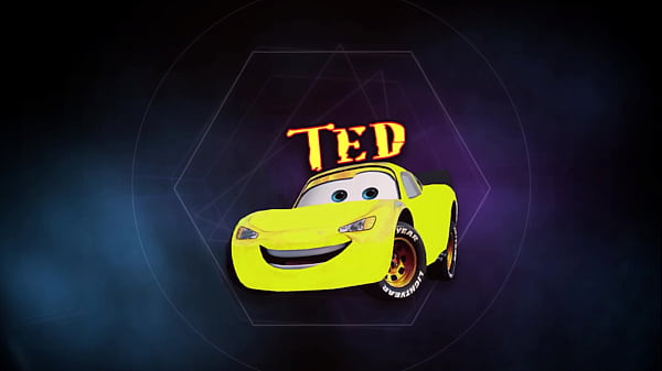 Metendo o ferro no rabo da Milf gostosa - Shirley Azevedo  