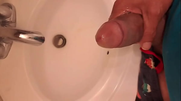 See more .Www.jusforfans.com/ramonmonsterxx .  