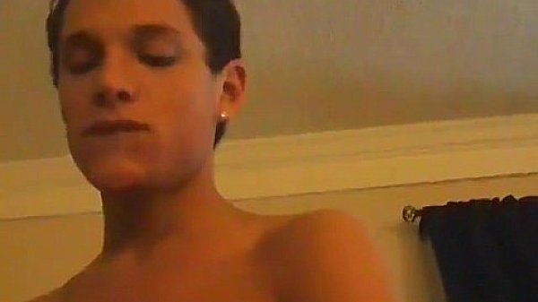 Gay fuck He nearly completed up with an unfortunate sex but our Trace  