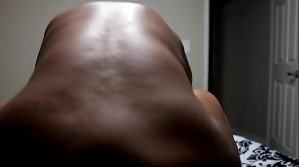 Brought the neighbor's wife to the bedroom to get fucked and ride BBC. 