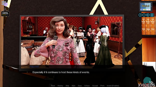 SUNSHINE LOVE Ep. 230 &ndash; Horny encounters in a sunny paradise