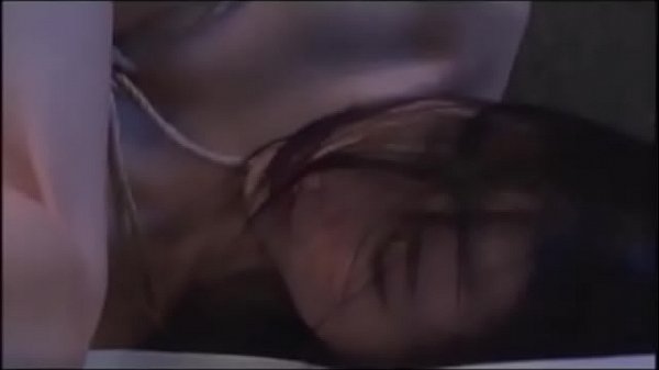 former boyscout reluctant girl to help tie some tricky knots