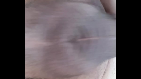 &Pi;&rho;&epsilon;&pi;&epsilon;&iota; &nu;&alpha; &chi;&upsilon;&sigma;&omega; &pi;&epsilon;&rho;&iota;&sigma;&sigma;&omicron;&tau;&epsilon;&rho;&omicron; 