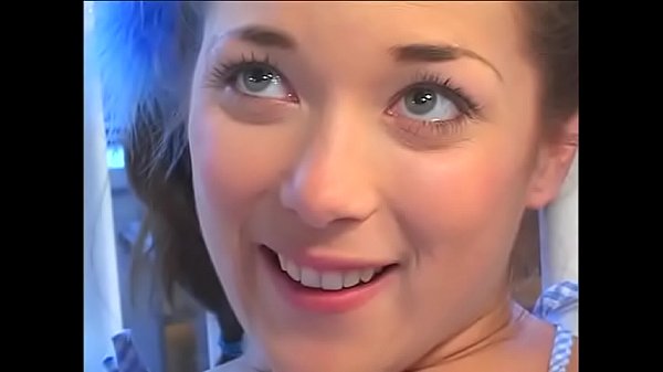 They play dwarf and babysitting