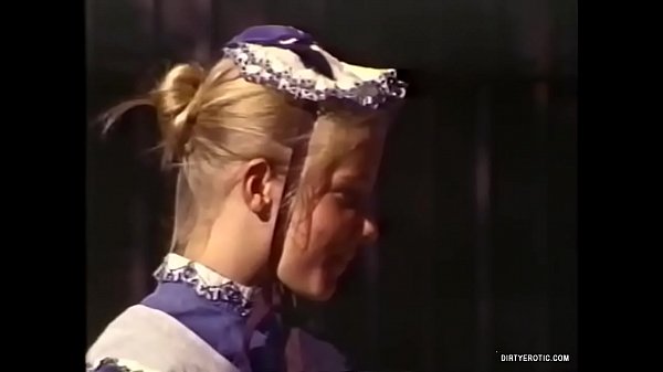 Living in Sin- full movie