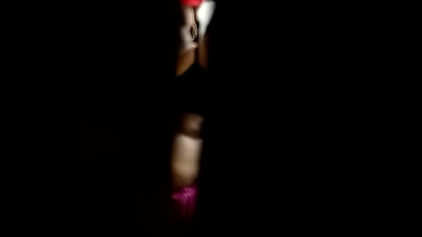 VID 20150701 244357864 