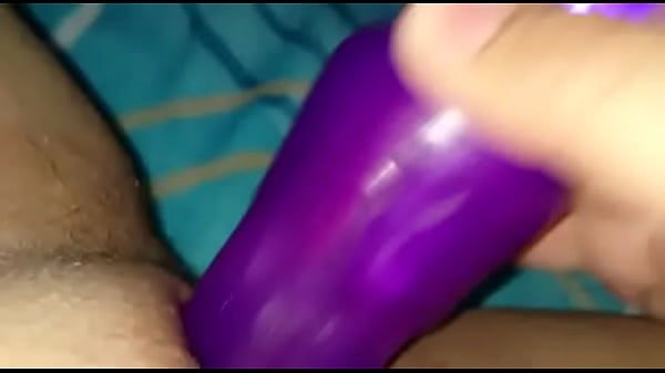 le gusta terminar asi 2  