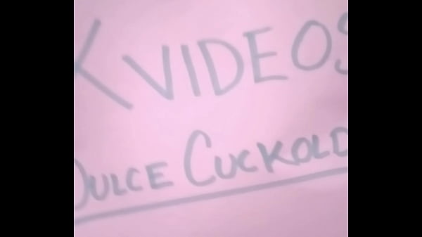 V&iacute;deo de verificaci&oacute;n