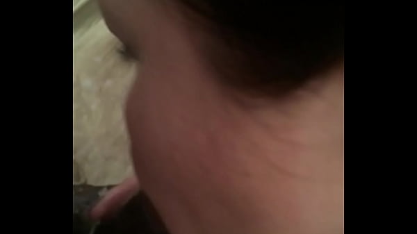 Deecky rhema suck me bitch