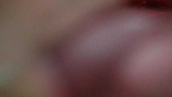 JuliaReaves-nog uit te zoeken1- - NZ9679 SPERM SUCKERS - scene 1 - video 3 nude fingering ass hardco  